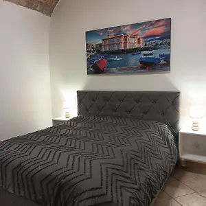 https://sweet-home-45.barihotels.org