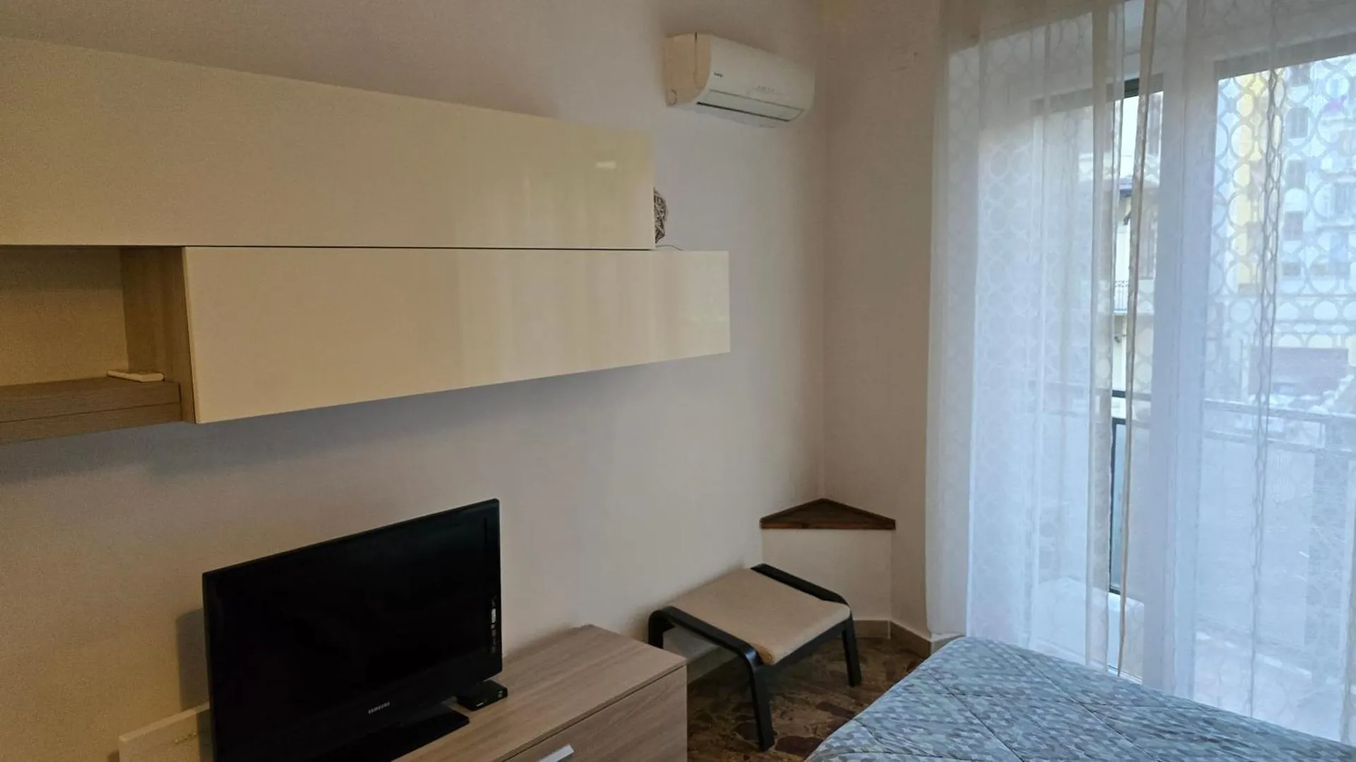 Casa Muner Milano Centre Apartament